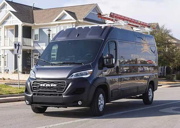 Promaster